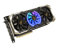 ASRock Radeon RX 5700 XT Taichi X OC+ 8GB GDDR6 - 519616 - zdjęcie 5